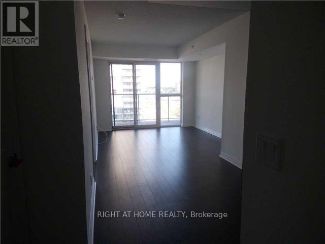 1007 - 275 Yorkland Road E, Toronto, Ontario  M2J 0A7 - Photo 7 - C13231382