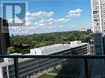 1007 - 275 Yorkland Road E, Toronto, Ontario  M2J 0A7 - Photo 9 - C13231382