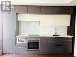 2104 - 15 Grenville Street, Toronto, Ontario  M4Y 1A1 - Photo 2 - C13231416