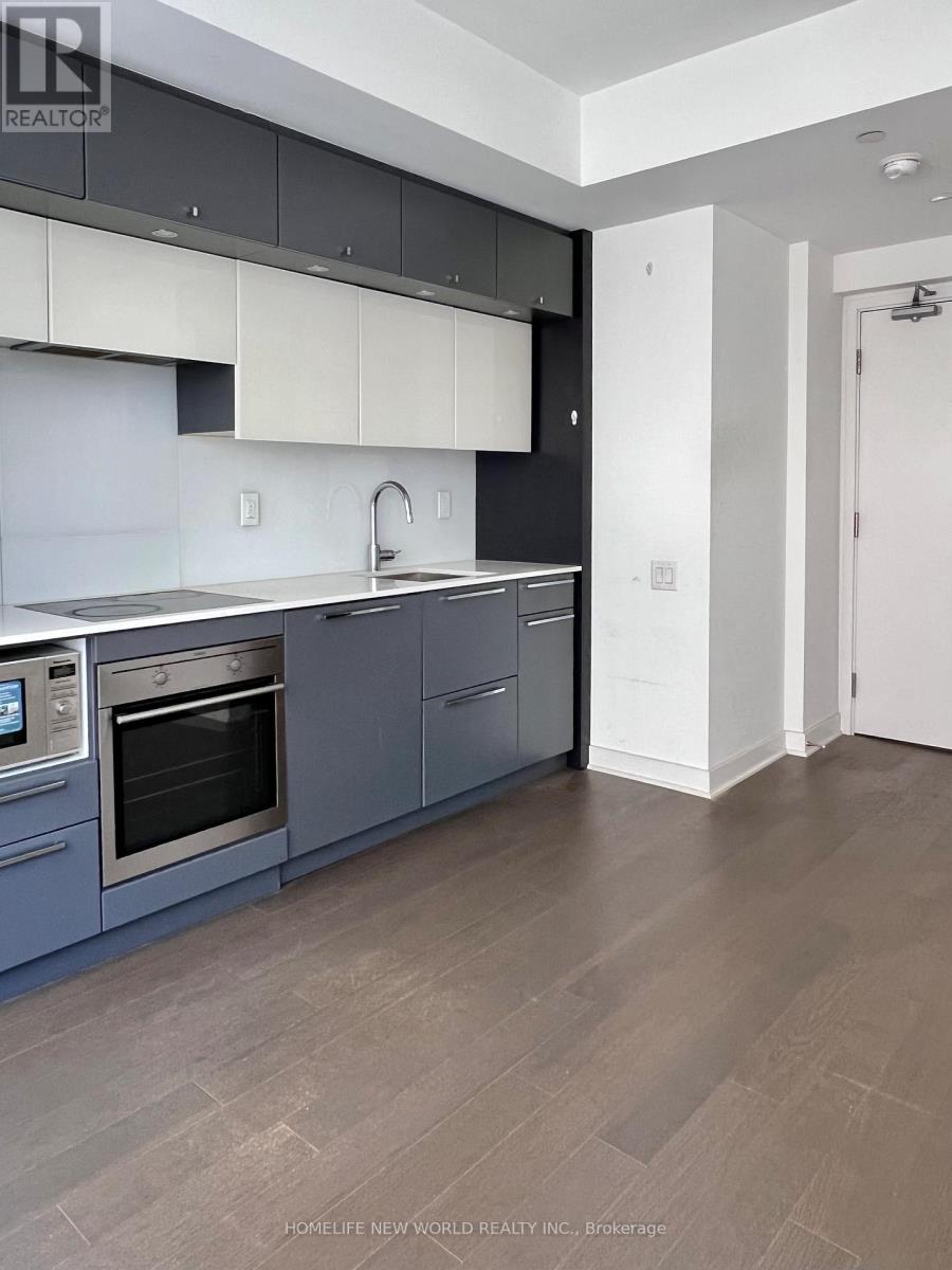 2104 - 15 Grenville Street, Toronto, Ontario  M4Y 1A1 - Photo 3 - C13231416