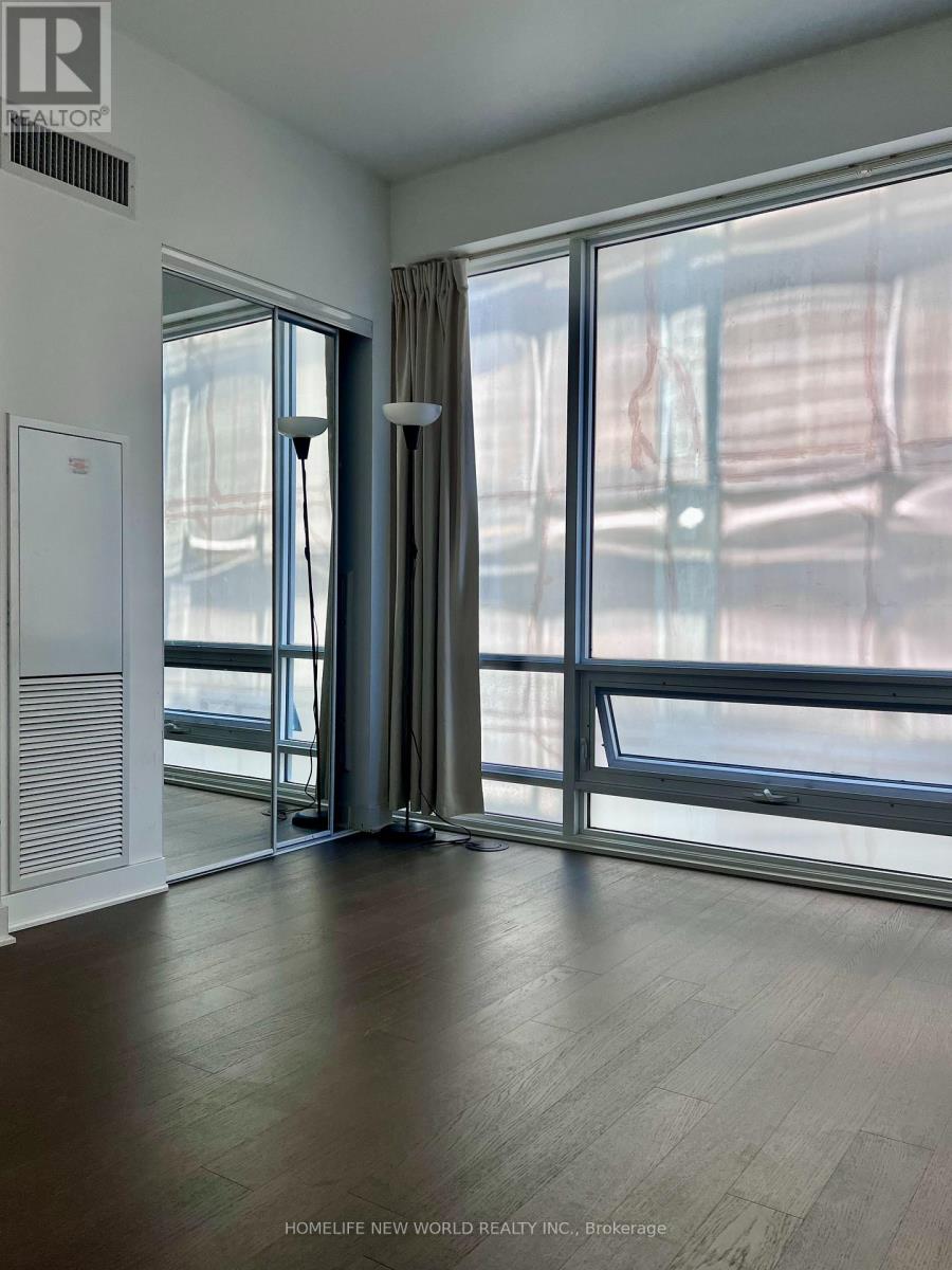 2104 - 15 Grenville Street, Toronto, Ontario  M4Y 1A1 - Photo 6 - C13231416