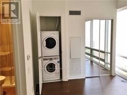 2104 - 15 Grenville Street, Toronto, Ontario  M4Y 1A1 - Photo 7 - C13231416