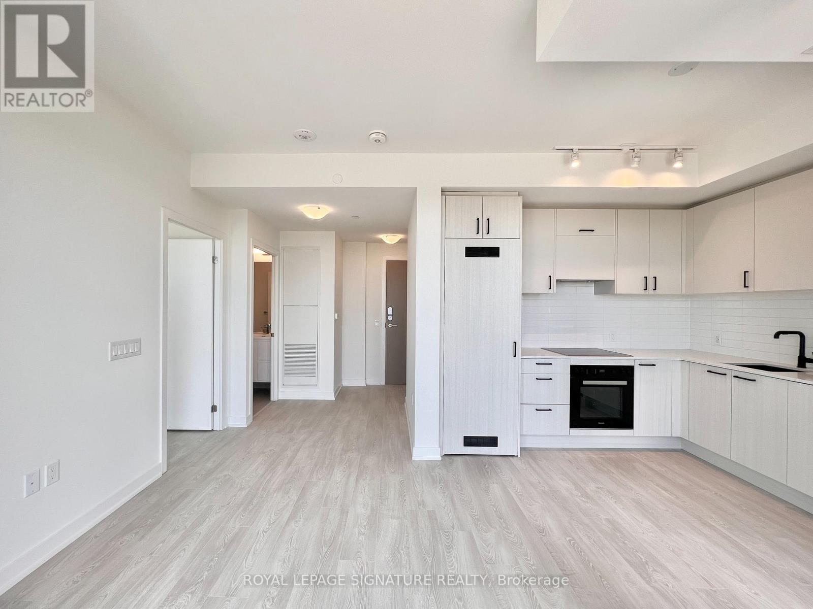 2804 - 5 Quarrington Lane, Toronto, Ontario  M3C 0S5 - Photo 11 - C13231418