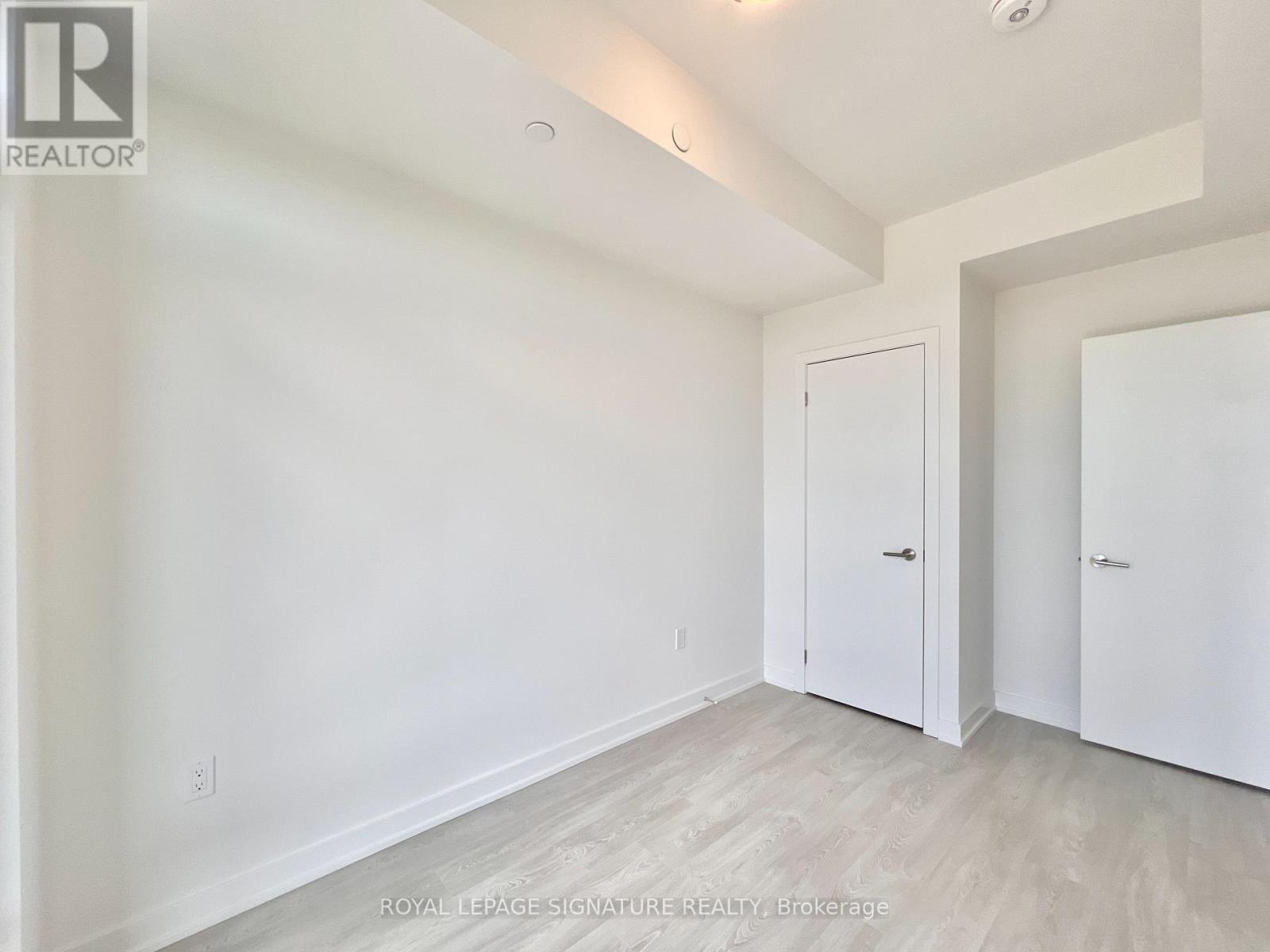 2804 - 5 Quarrington Lane, Toronto, Ontario  M3C 0S5 - Photo 14 - C13231418