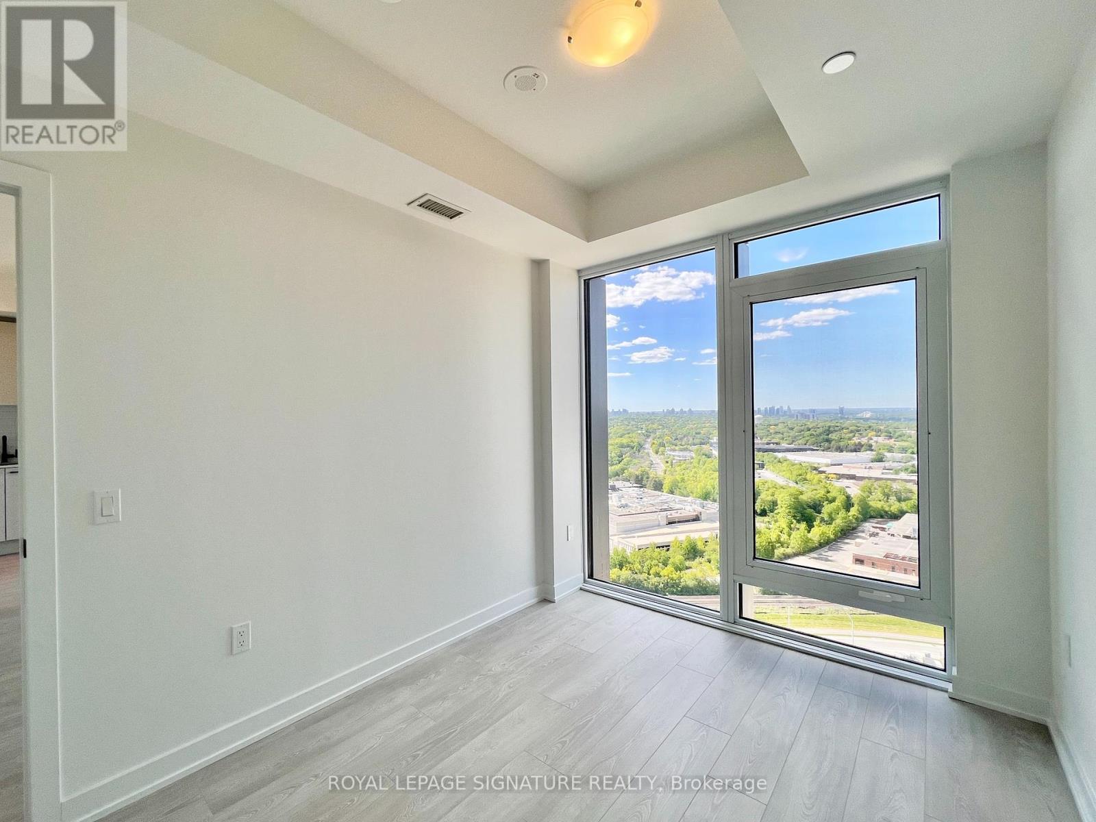 2804 - 5 Quarrington Lane, Toronto, Ontario  M3C 0S5 - Photo 16 - C13231418