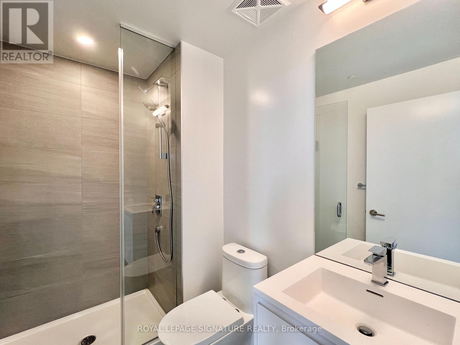 2804 - 5 Quarrington Lane, Toronto, Ontario  M3C 0S5 - Photo 17 - C13231418