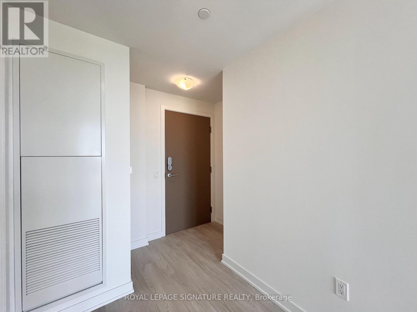 2804 - 5 Quarrington Lane, Toronto, Ontario  M3C 0S5 - Photo 18 - C13231418