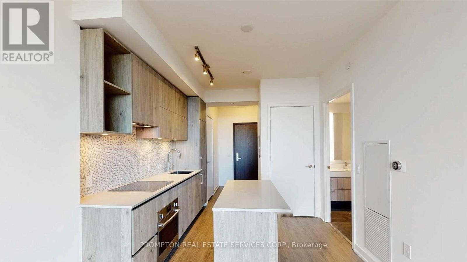 2910 - 1 YORKVILLE AVENUE, Toronto, Ontario