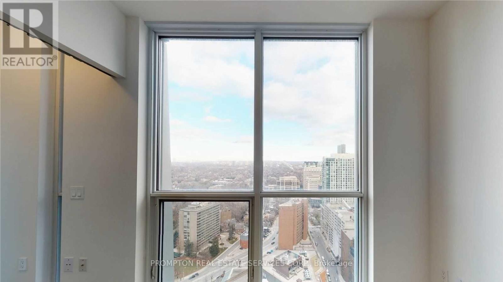 2910 - 1 Yorkville Avenue, Toronto, Ontario  M4W 0B1 - Photo 10 - C13231430