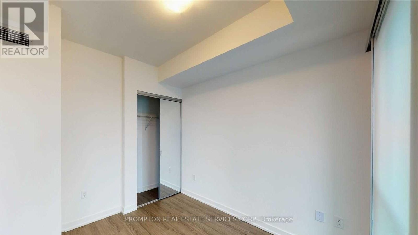 2910 - 1 Yorkville Avenue, Toronto, Ontario  M4W 0B1 - Photo 12 - C13231430