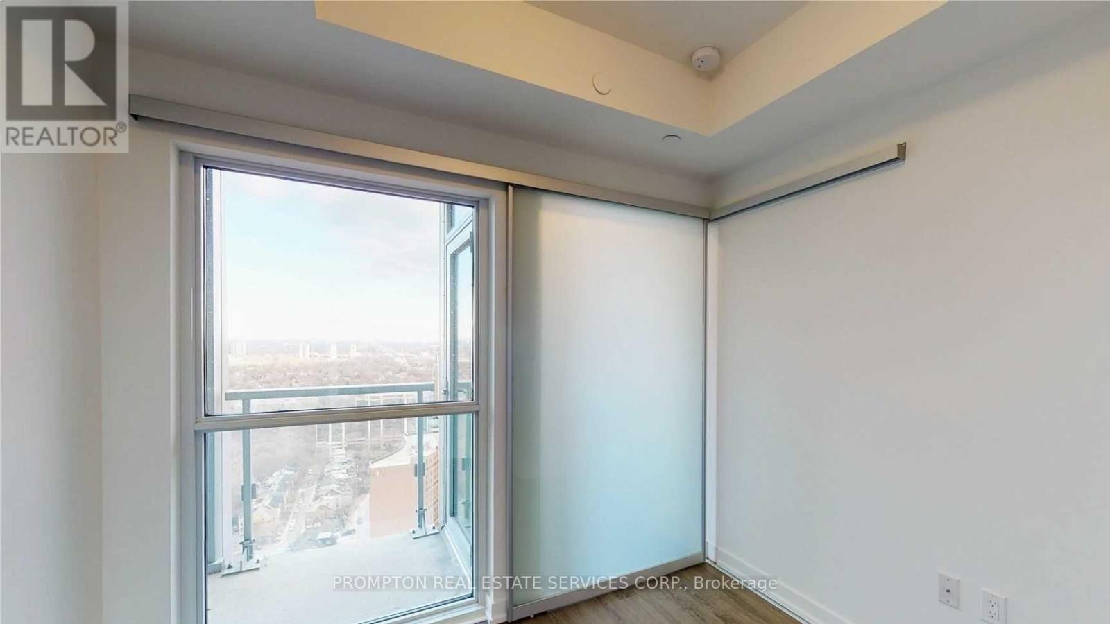2910 - 1 Yorkville Avenue, Toronto, Ontario  M4W 0B1 - Photo 13 - C13231430