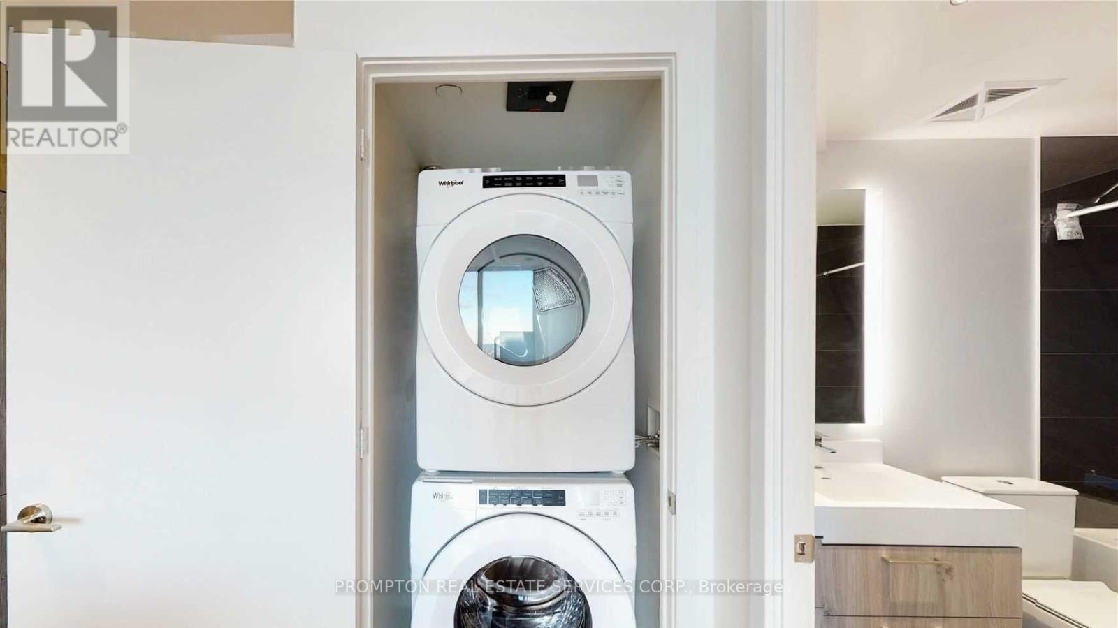 2910 - 1 Yorkville Avenue, Toronto, Ontario  M4W 0B1 - Photo 15 - C13231430