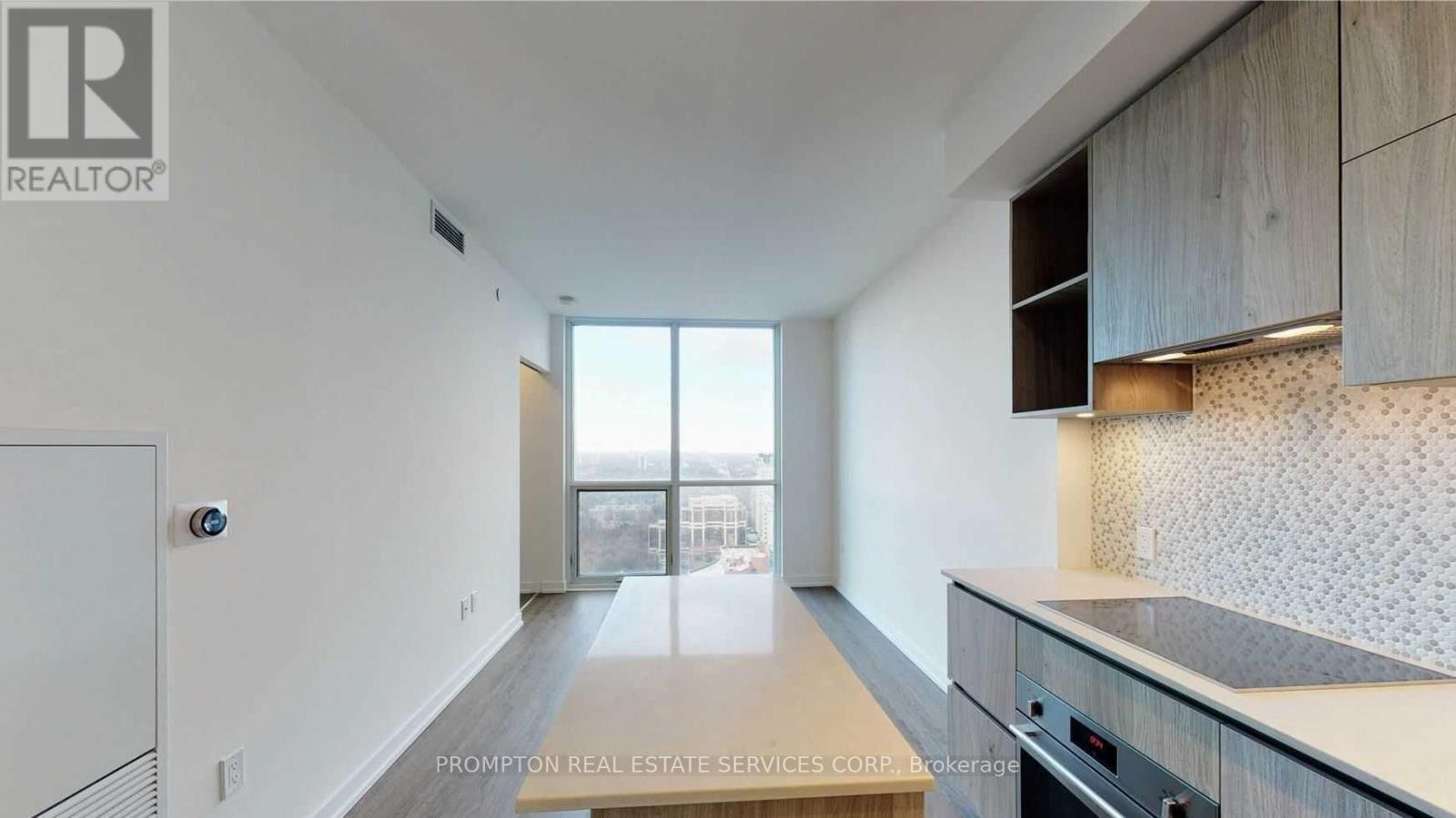 2910 - 1 Yorkville Avenue, Toronto, Ontario  M4W 0B1 - Photo 2 - C13231430