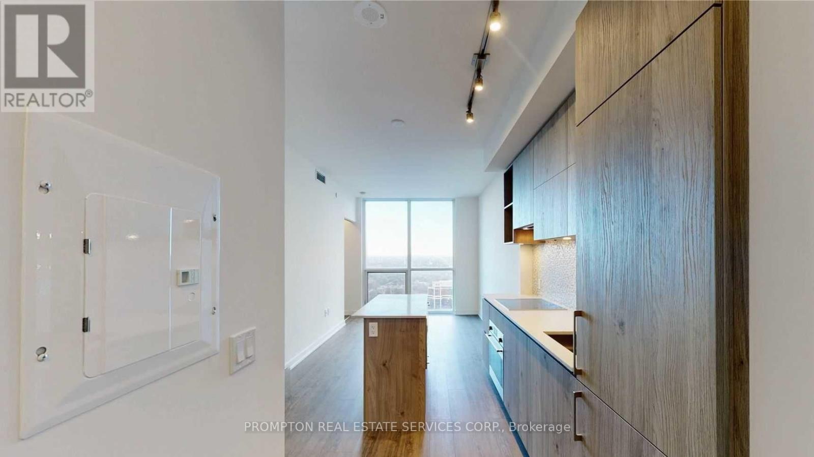 2910 - 1 Yorkville Avenue, Toronto, Ontario  M4W 0B1 - Photo 3 - C13231430