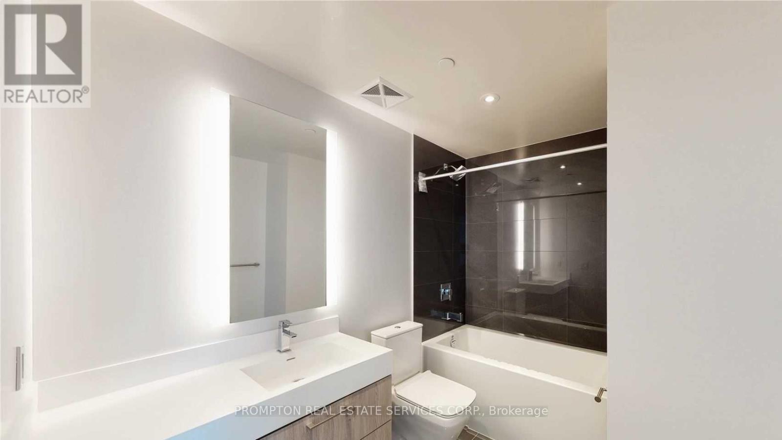 2910 - 1 Yorkville Avenue, Toronto, Ontario  M4W 0B1 - Photo 4 - C13231430