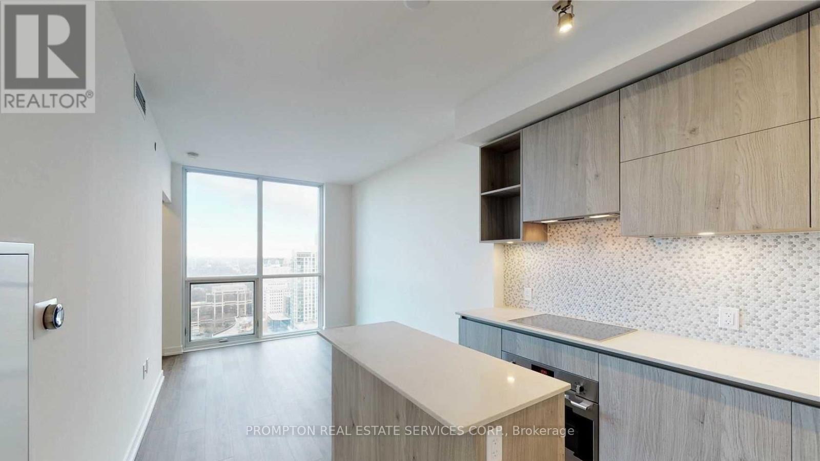 2910 - 1 Yorkville Avenue, Toronto, Ontario  M4W 0B1 - Photo 5 - C13231430