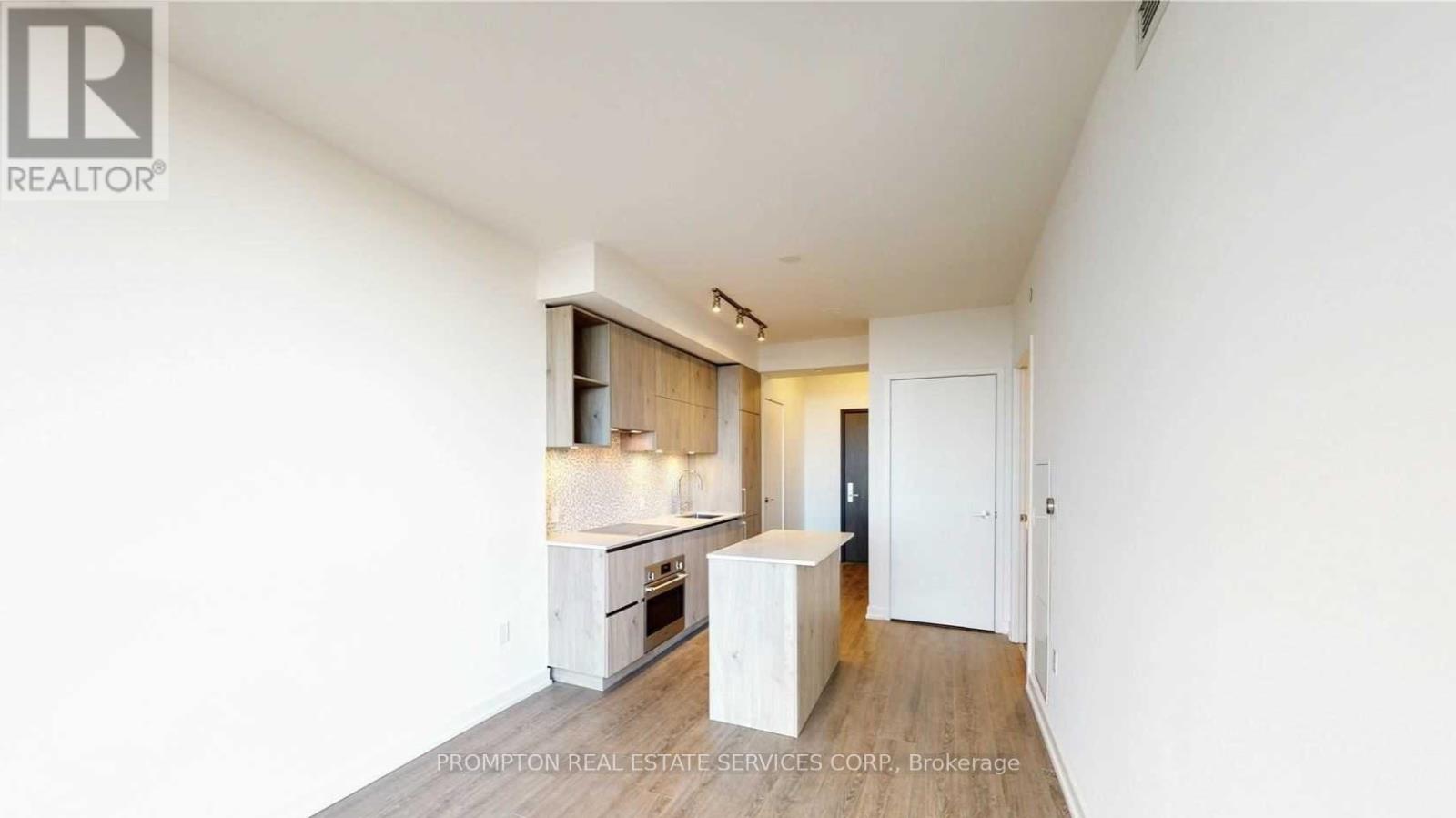 2910 - 1 Yorkville Avenue, Toronto, Ontario  M4W 0B1 - Photo 6 - C13231430
