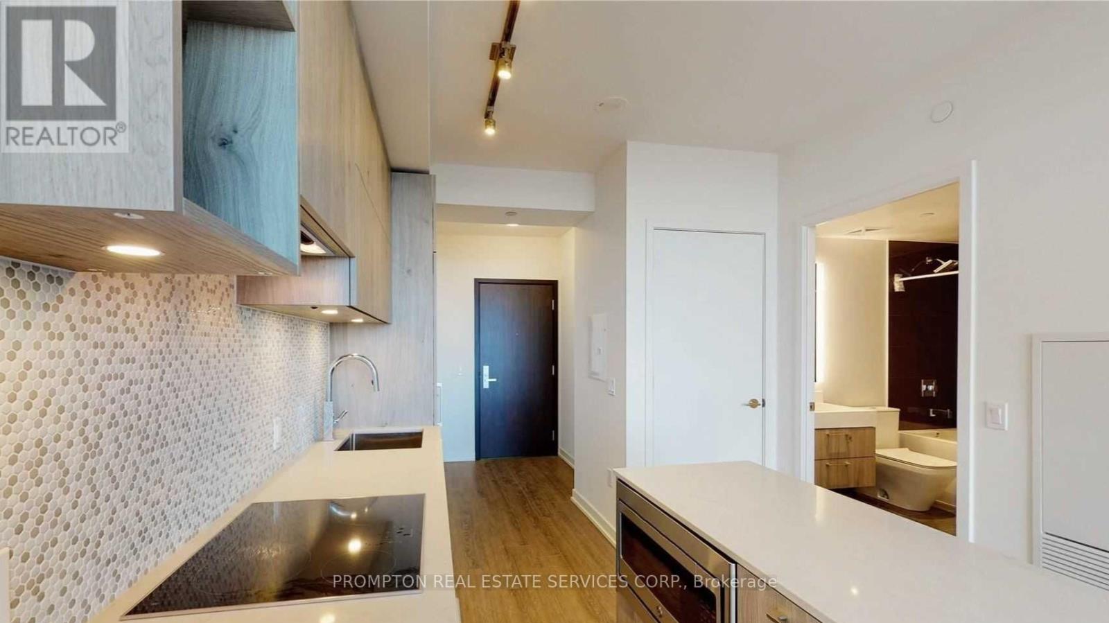 2910 - 1 Yorkville Avenue, Toronto, Ontario  M4W 0B1 - Photo 7 - C13231430