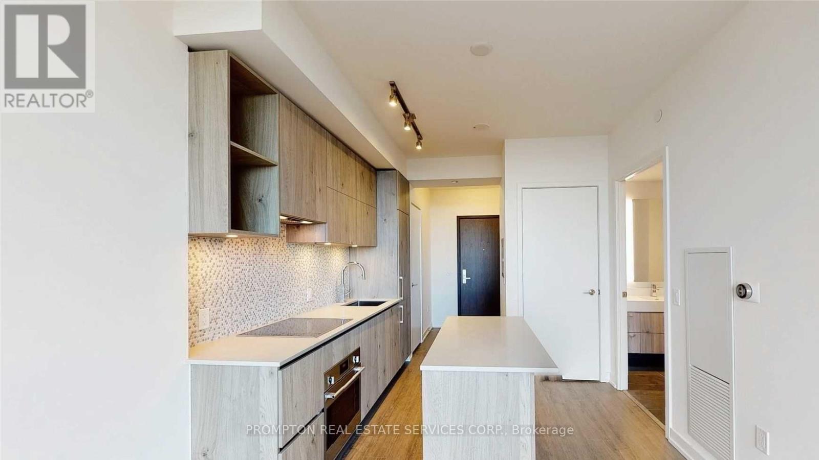 2910 - 1 Yorkville Avenue, Toronto, Ontario  M4W 0B1 - Photo 8 - C13231430