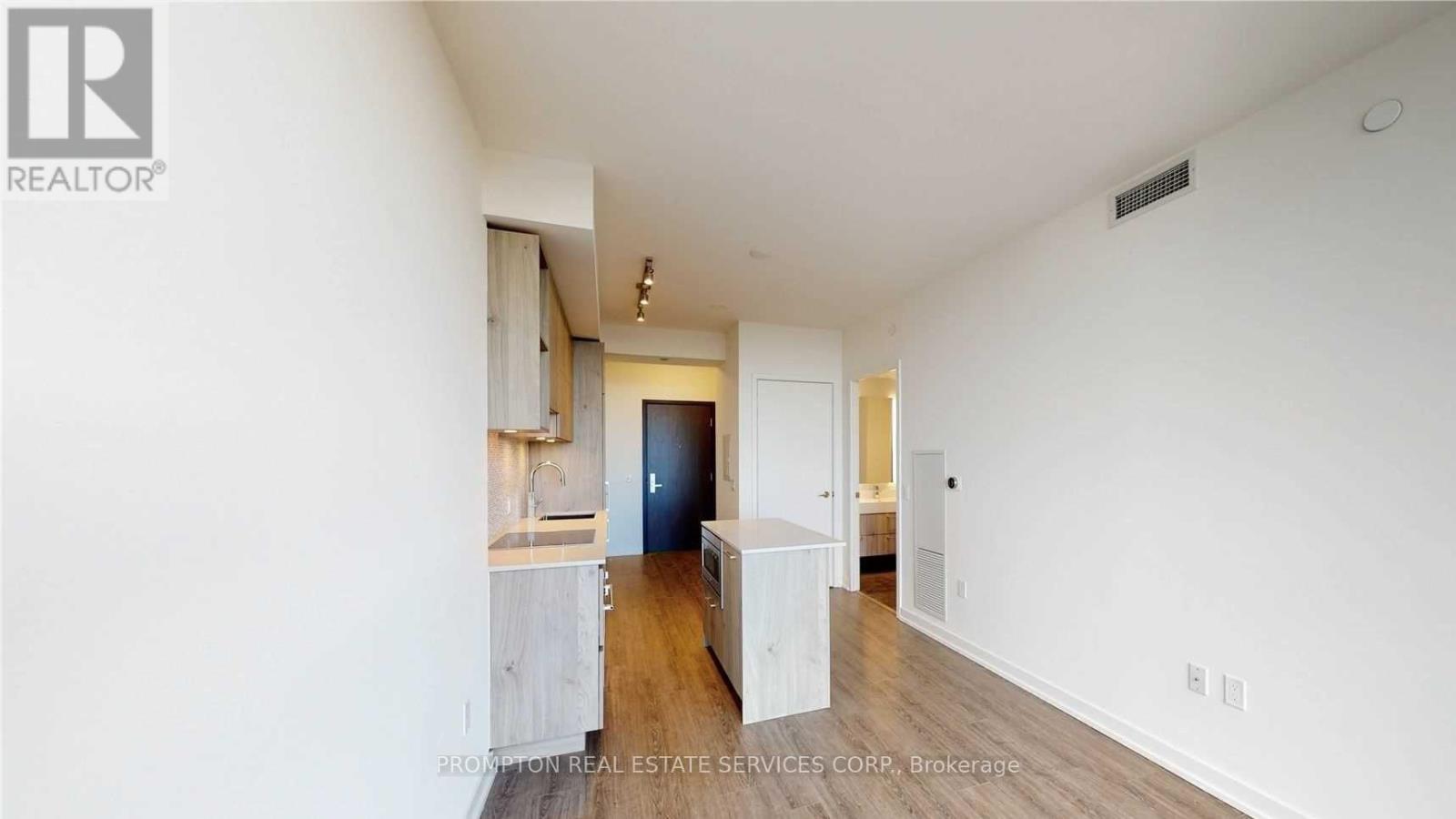 2910 - 1 Yorkville Avenue, Toronto, Ontario  M4W 0B1 - Photo 9 - C13231430