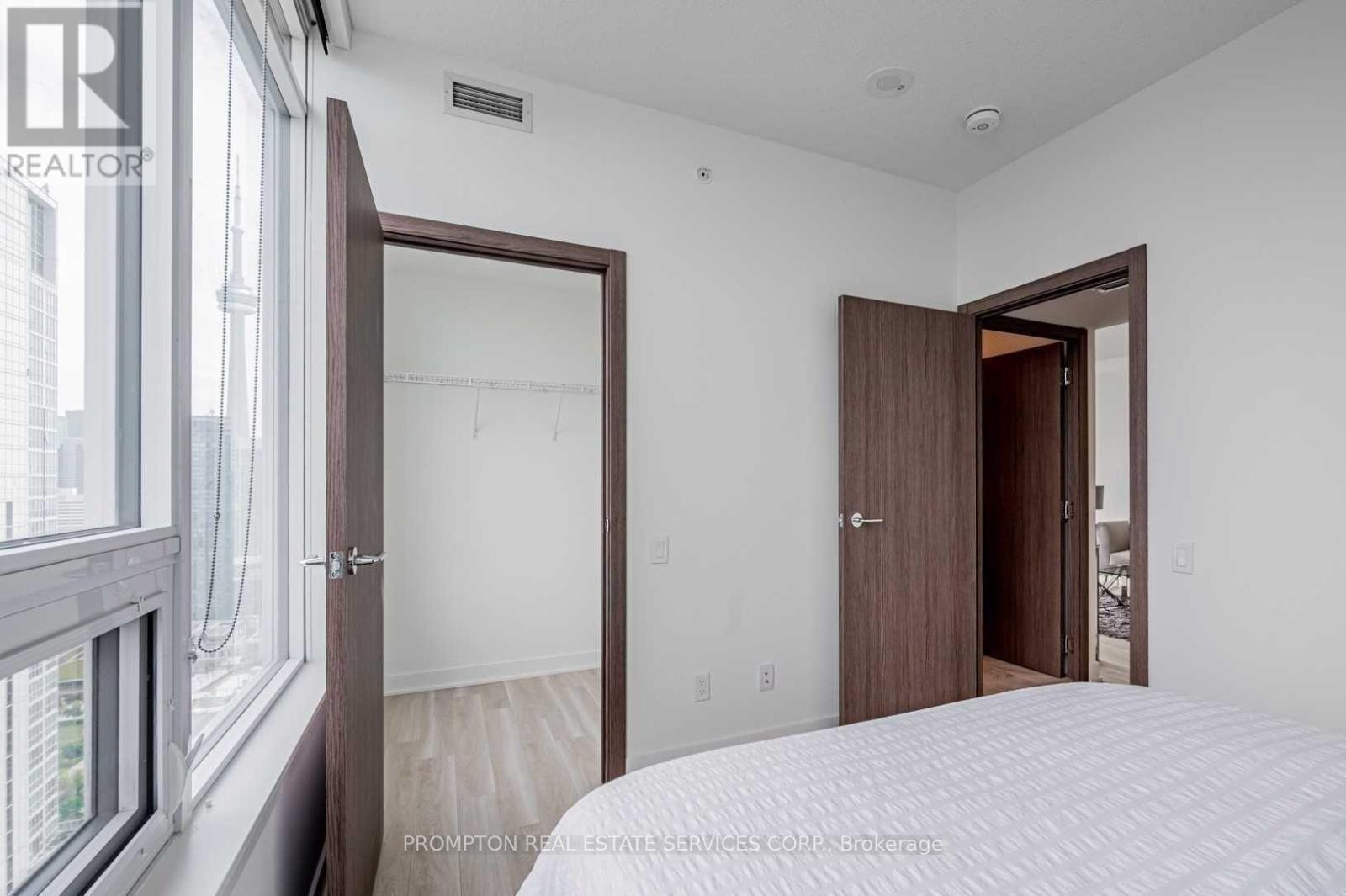 3810 - 17 Bathurst Street, Toronto, Ontario  M6A 2E1 - Photo 14 - C13231444