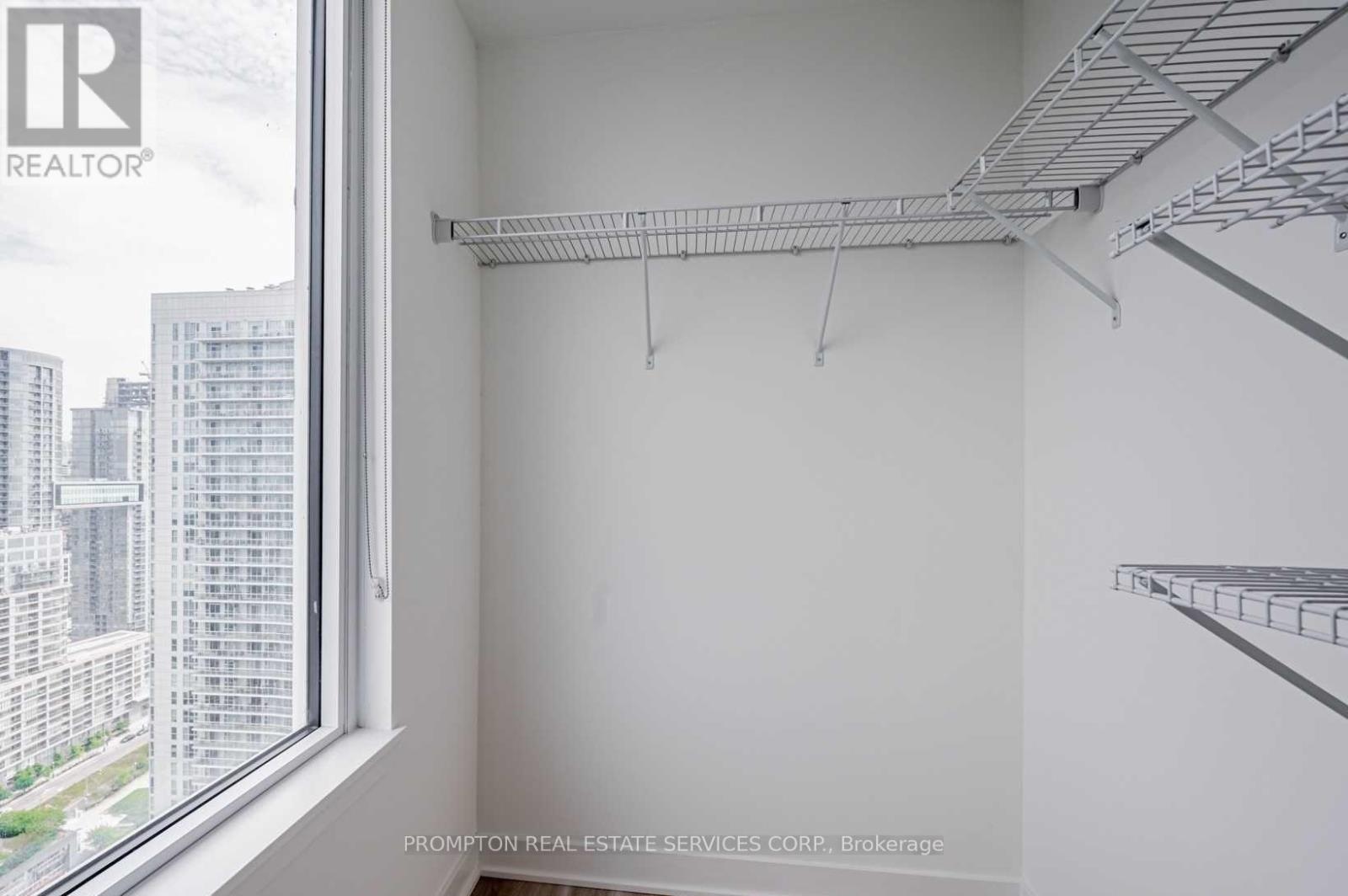 3810 - 17 Bathurst Street, Toronto, Ontario  M6A 2E1 - Photo 15 - C13231444