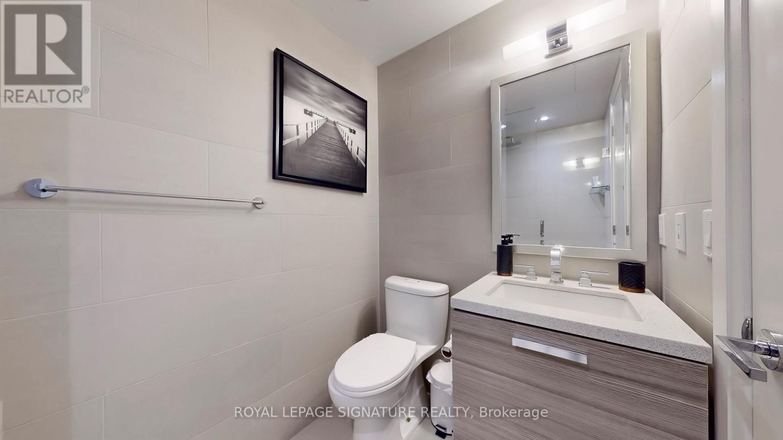 1406 - 224 King Street W, Toronto, Ontario  M5H 0A6 - Photo 13 - C13231472