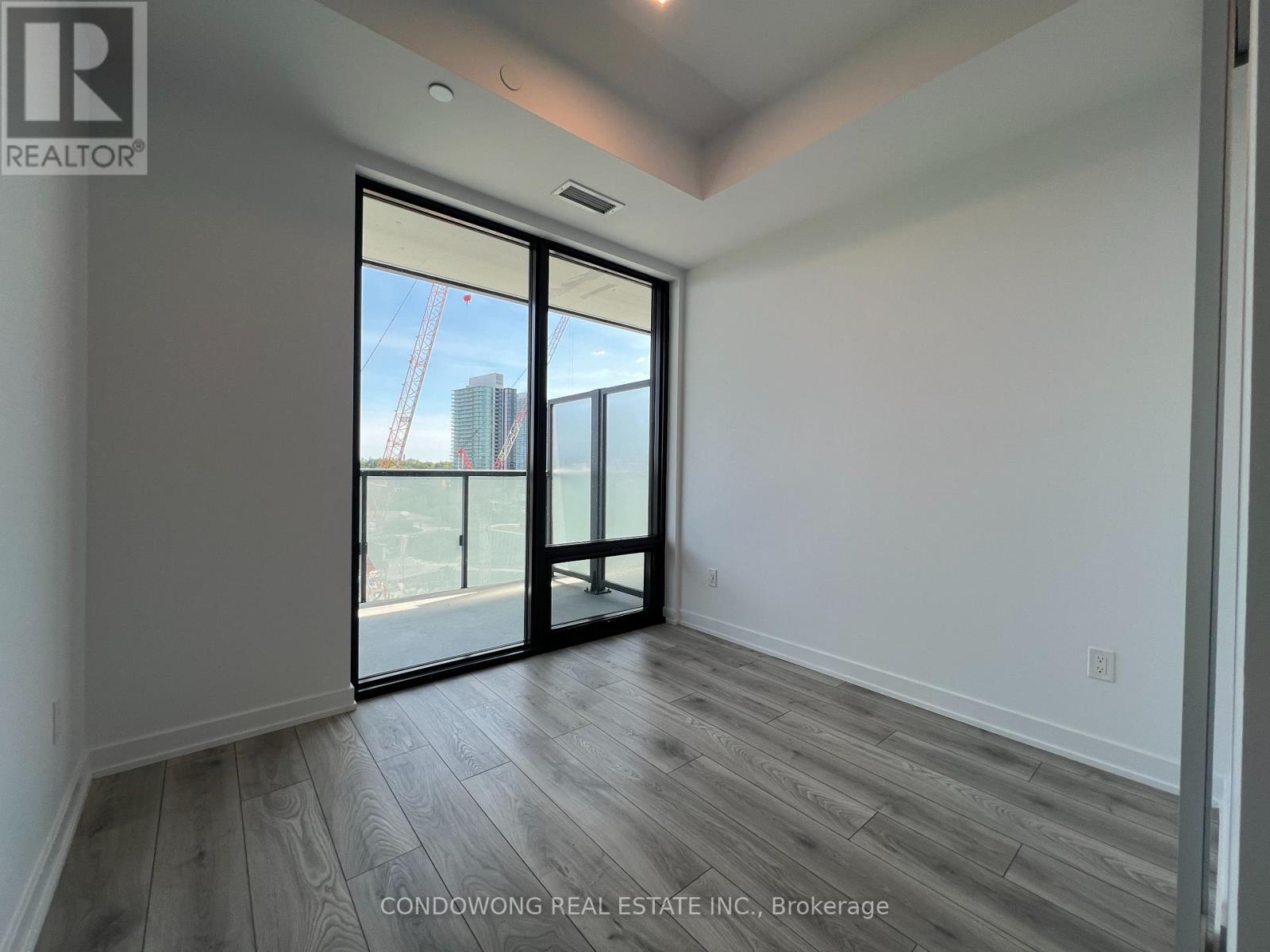 1012 - 29 Green Trail Court, Toronto, Ontario  M2K 0J9 - Photo 4 - C13231482