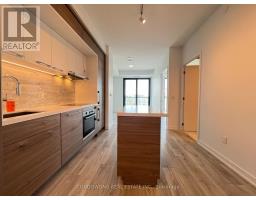 1012 - 29 GREEN TRAIL COURT, Toronto, Ontario