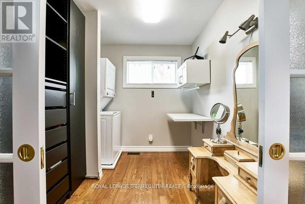 Main - 304 Palmerston Avenue, Whitby, Ontario  L1N 3E9 - Photo 12 - E13231372