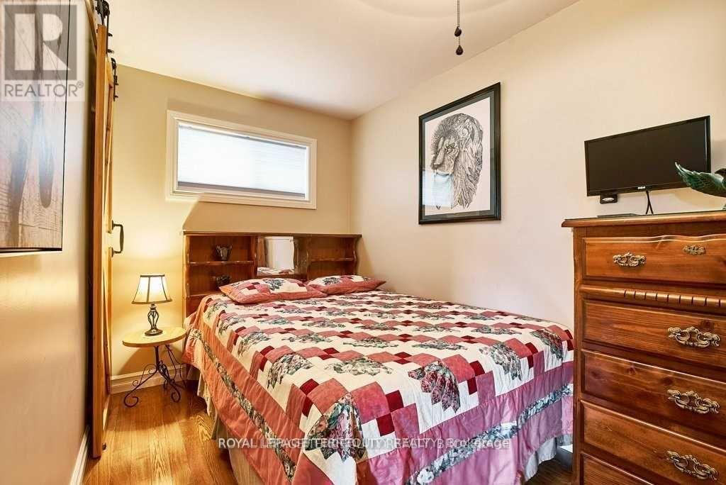 Main - 304 Palmerston Avenue, Whitby, Ontario  L1N 3E9 - Photo 13 - E13231372