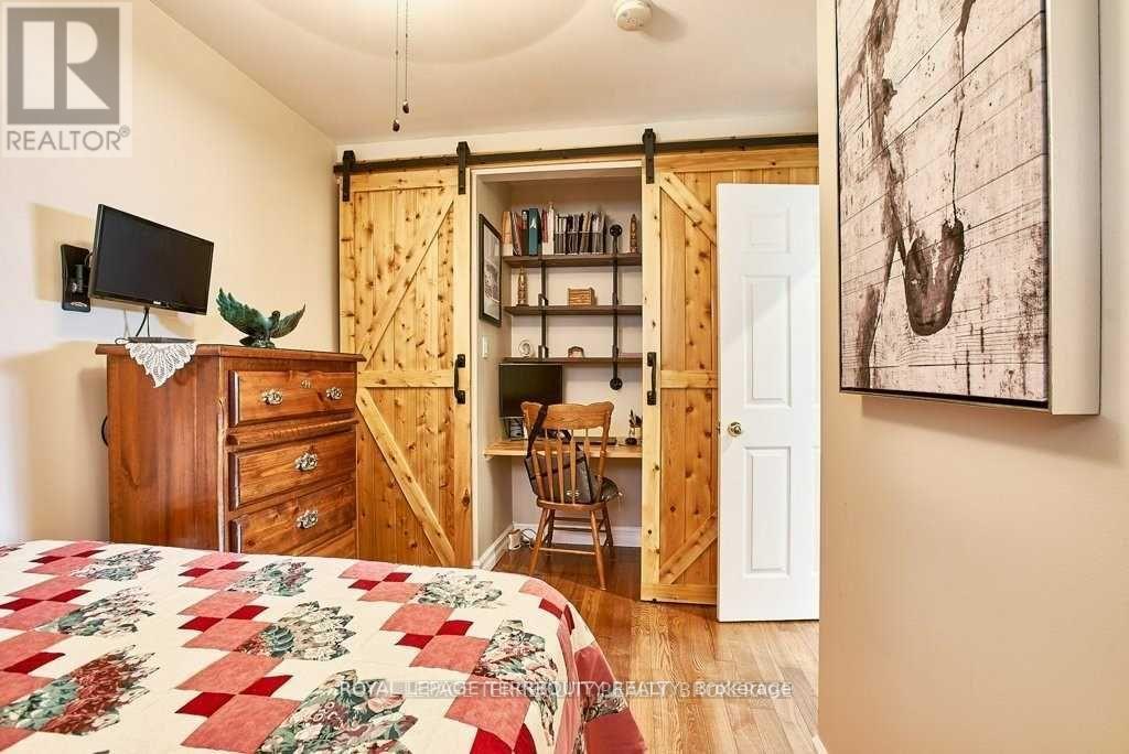 Main - 304 Palmerston Avenue, Whitby, Ontario  L1N 3E9 - Photo 14 - E13231372