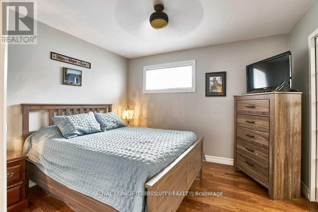 Main - 304 Palmerston Avenue, Whitby, Ontario  L1N 3E9 - Photo 17 - E13231372