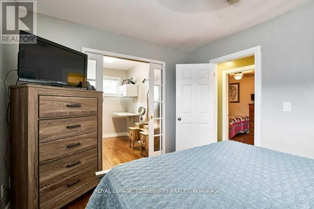 Main - 304 Palmerston Avenue, Whitby, Ontario  L1N 3E9 - Photo 18 - E13231372