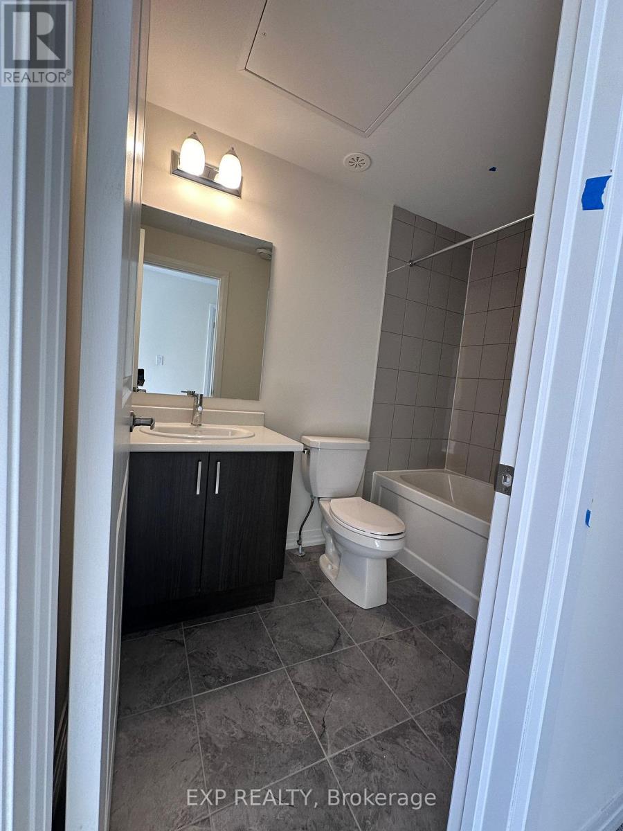 38 - 30 Liben Way, Toronto, Ontario  M1B 0E8 - Photo 11 - E13231414
