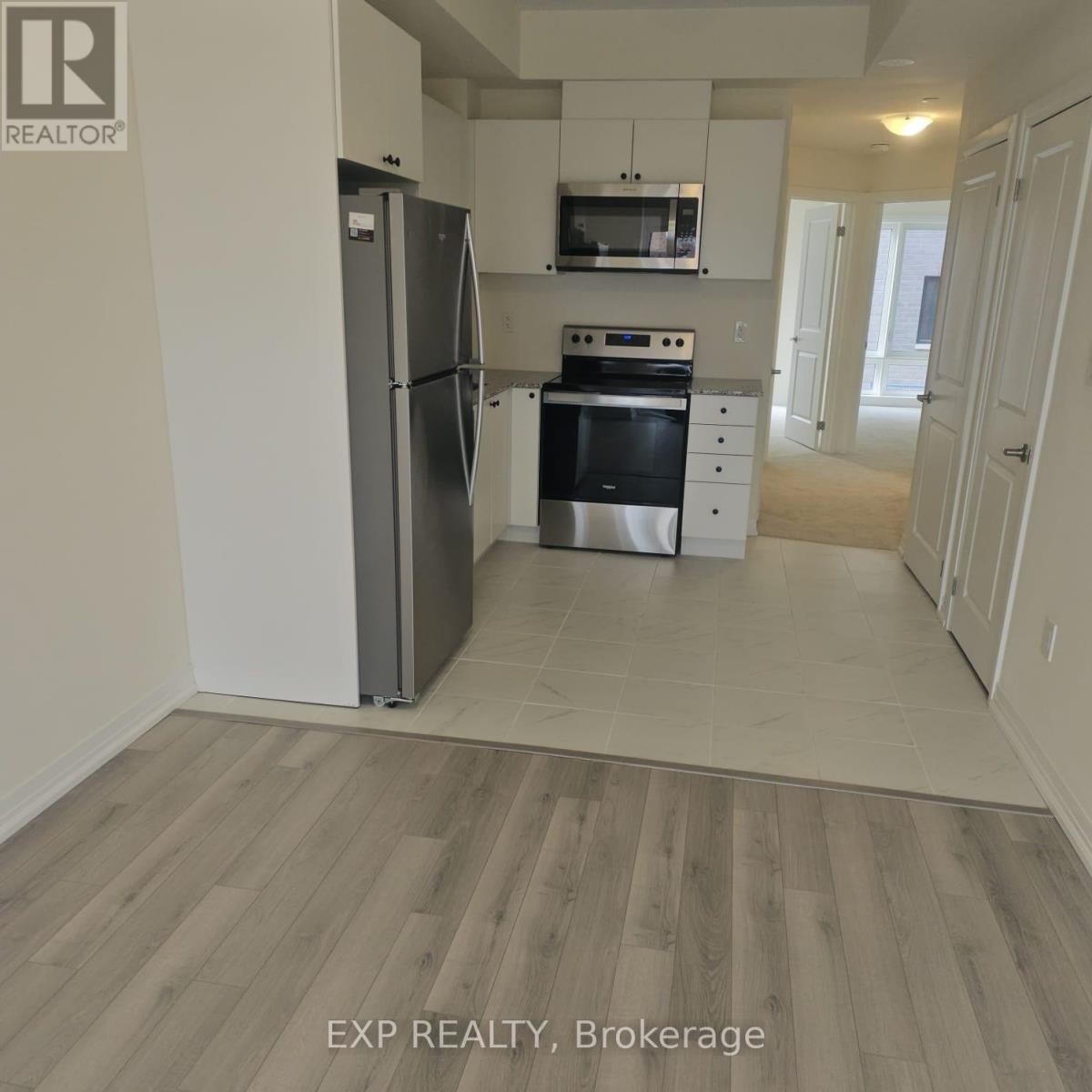 38 - 30 Liben Way, Toronto, Ontario  M1B 0E8 - Photo 2 - E13231414