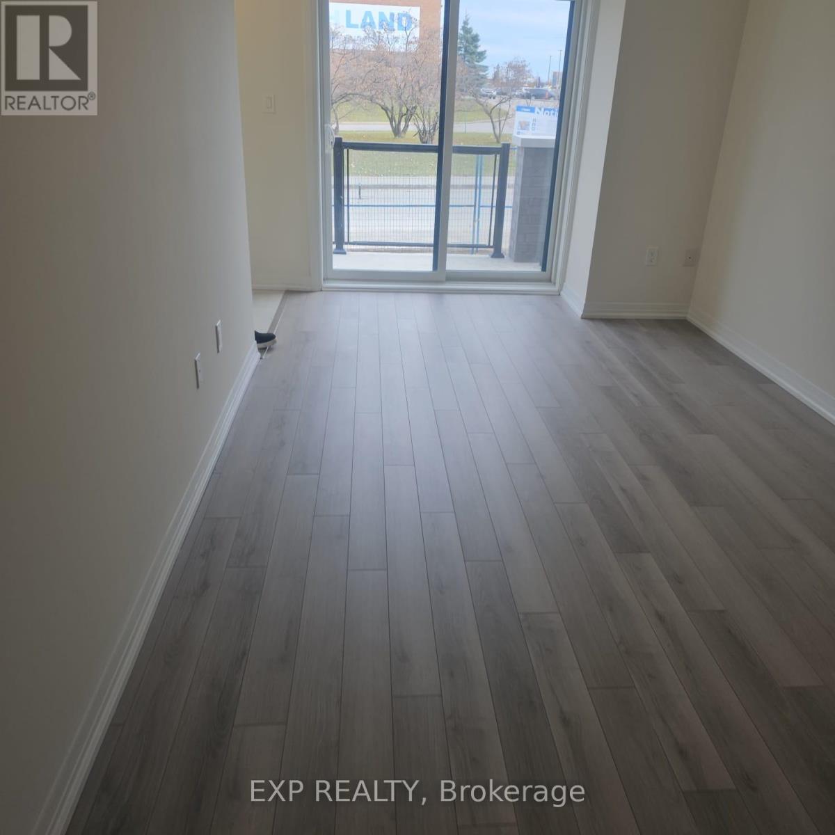 38 - 30 Liben Way, Toronto, Ontario  M1B 0E8 - Photo 3 - E13231414