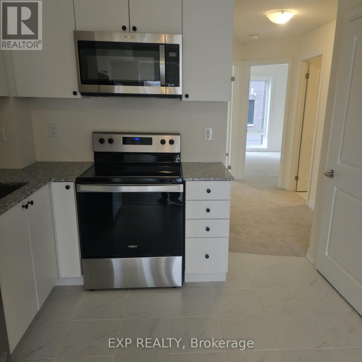 38 - 30 Liben Way, Toronto, Ontario  M1B 0E8 - Photo 5 - E13231414