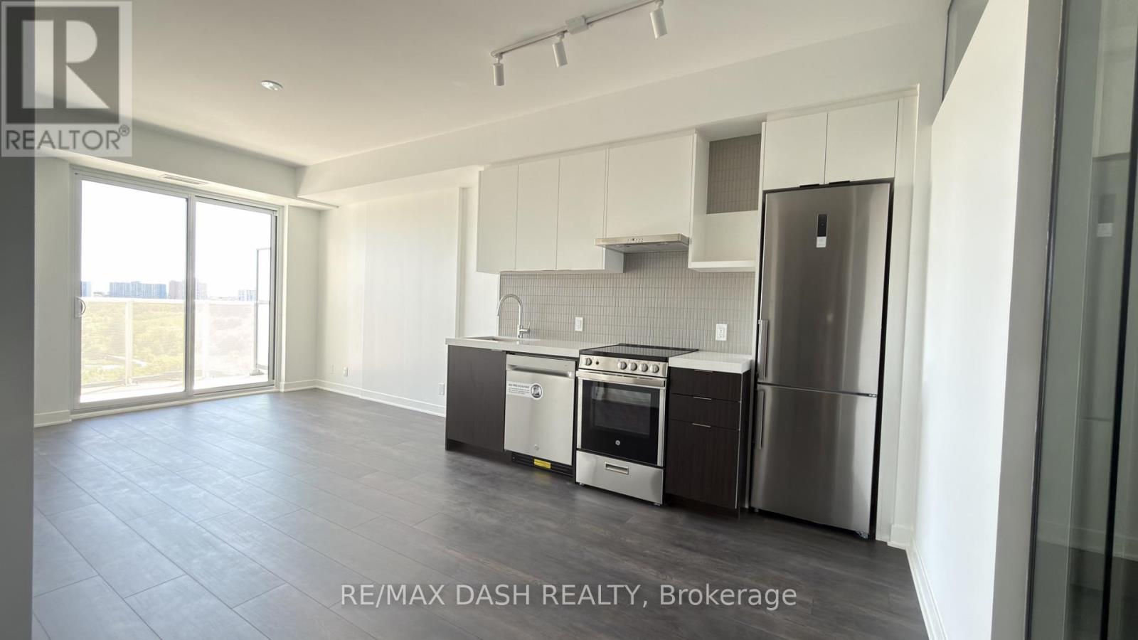 705 - 10 Flavelle Trail, Vaughan, Ontario  L4L 1V8 - Photo 10 - N13231394