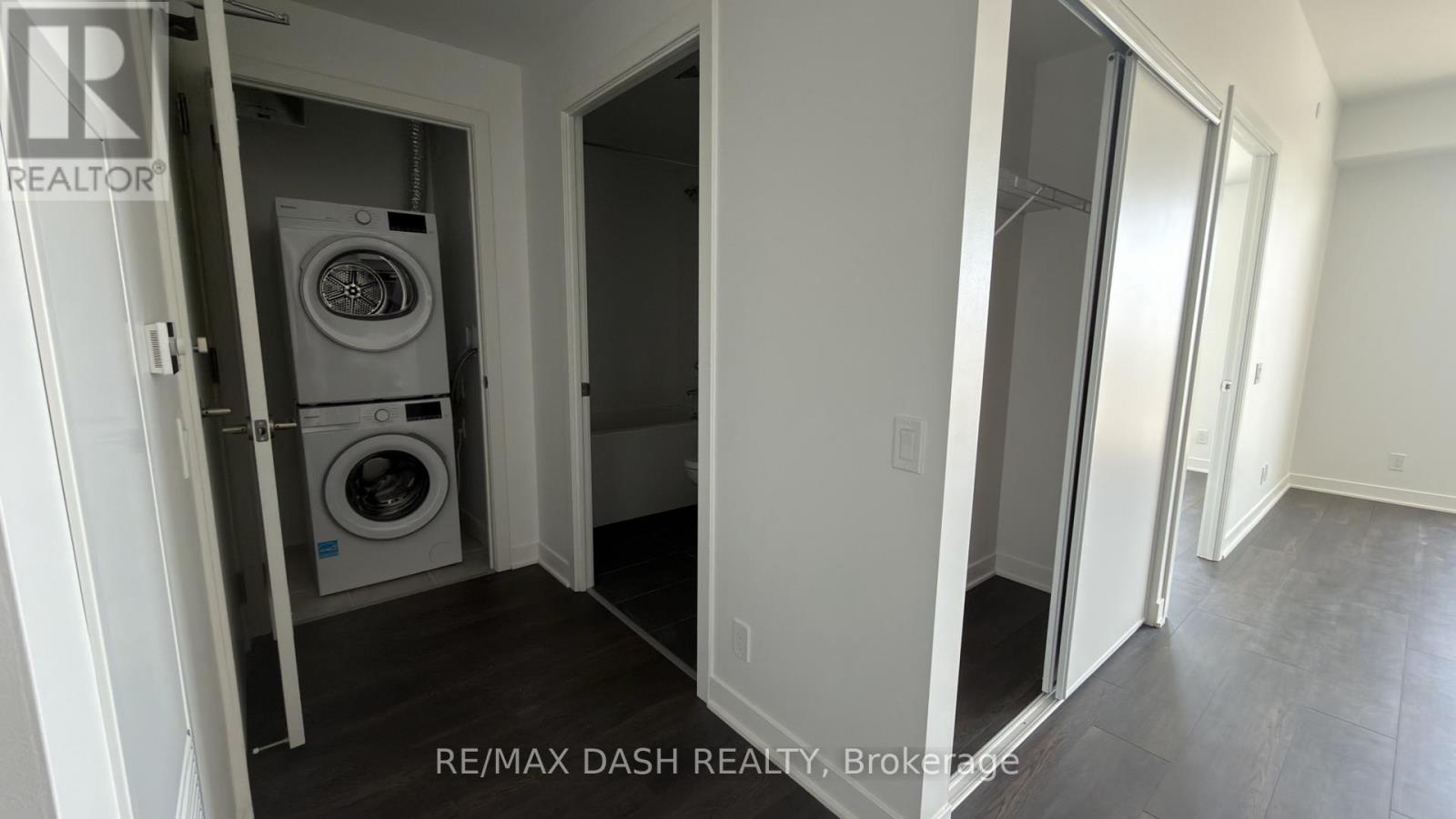 705 - 10 Flavelle Trail, Vaughan, Ontario  L4L 1V8 - Photo 11 - N13231394