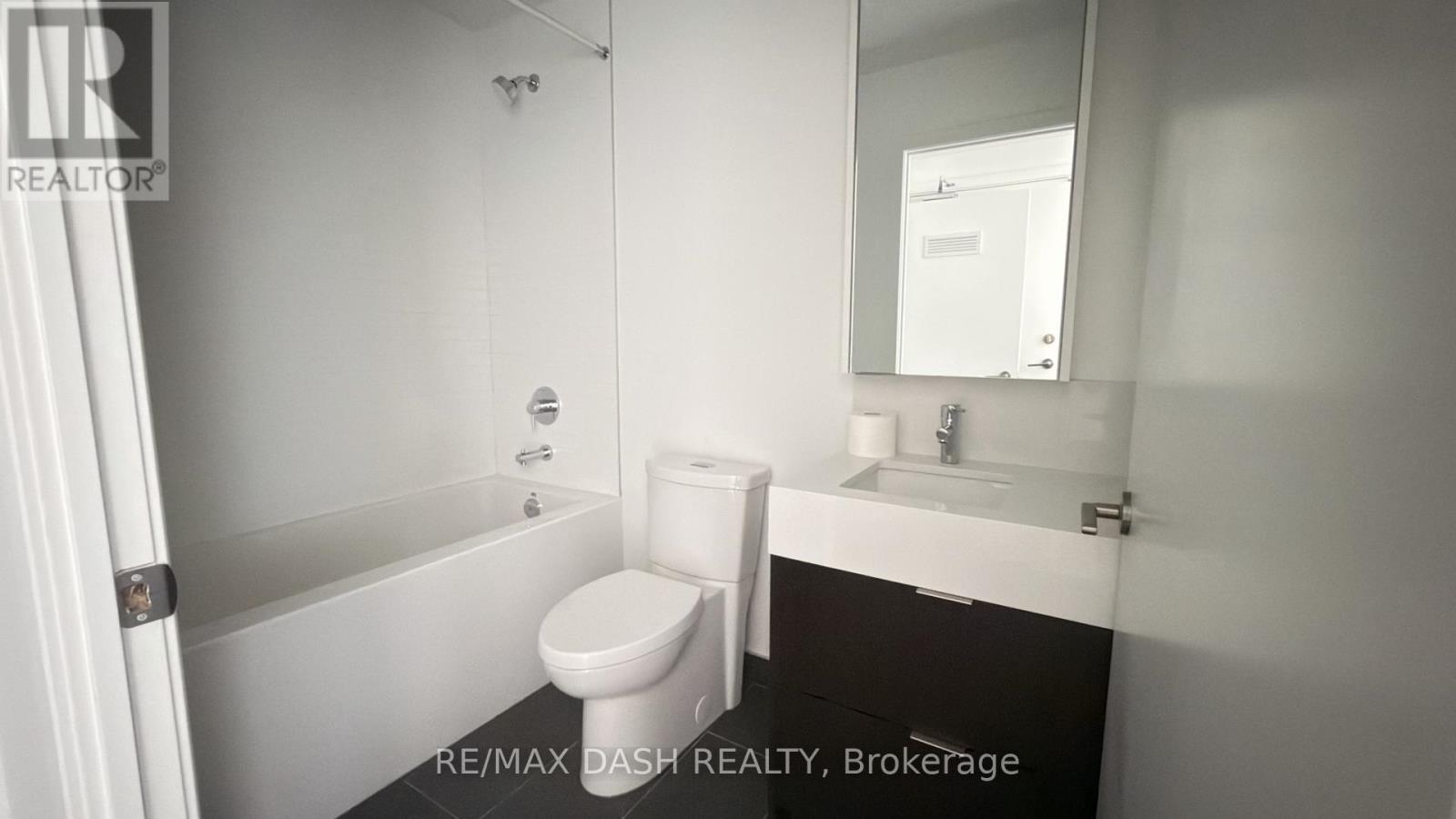 705 - 10 Flavelle Trail, Vaughan, Ontario  L4L 1V8 - Photo 12 - N13231394