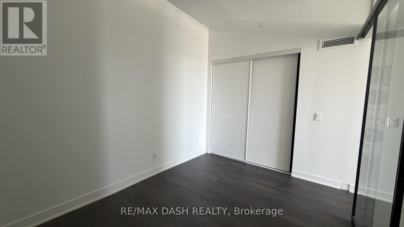 705 - 10 Flavelle Trail, Vaughan, Ontario  L4L 1V8 - Photo 14 - N13231394
