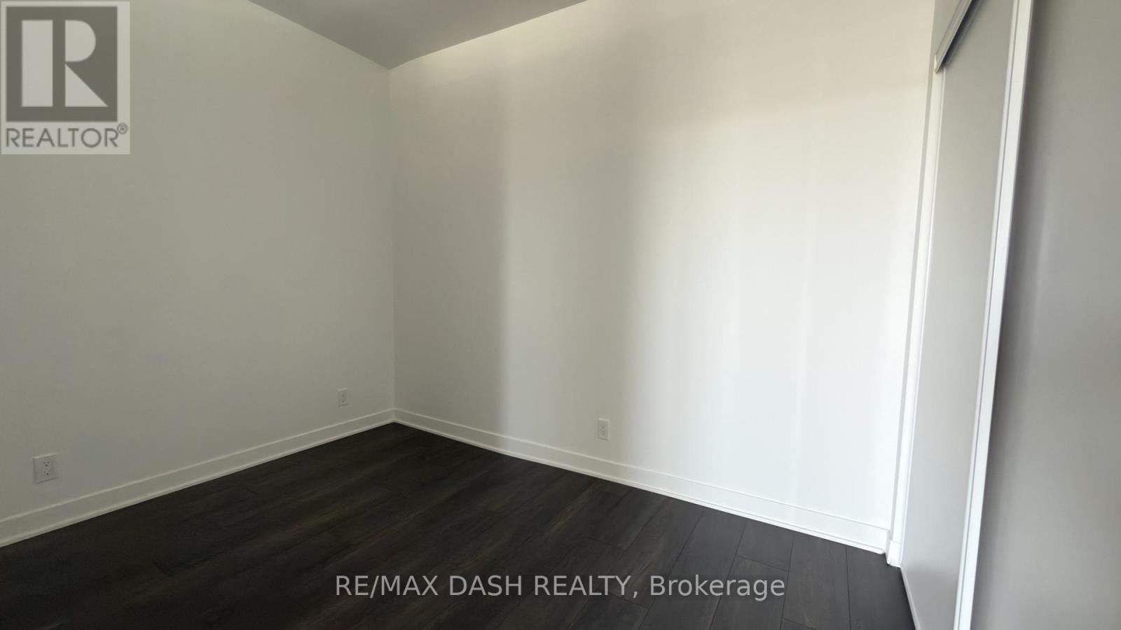 705 - 10 Flavelle Trail, Vaughan, Ontario  L4L 1V8 - Photo 15 - N13231394