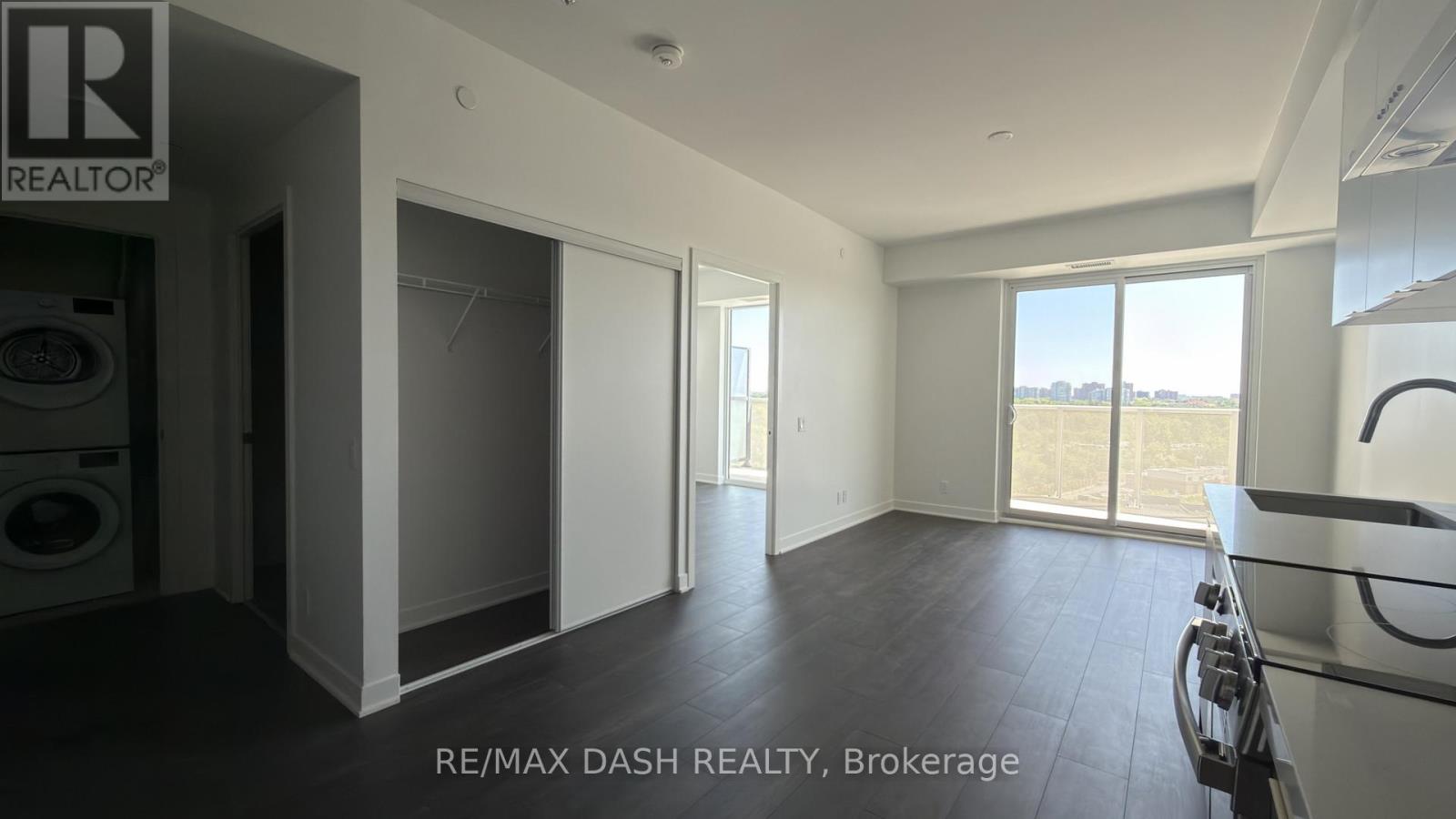 705 - 10 Flavelle Trail, Vaughan, Ontario  L4L 1V8 - Photo 16 - N13231394