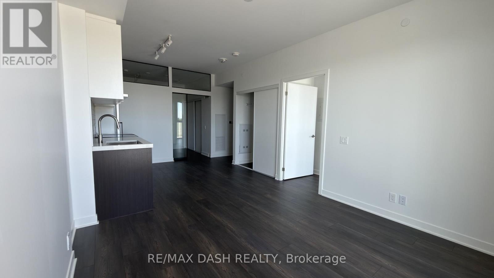 705 - 10 Flavelle Trail, Vaughan, Ontario  L4L 1V8 - Photo 17 - N13231394
