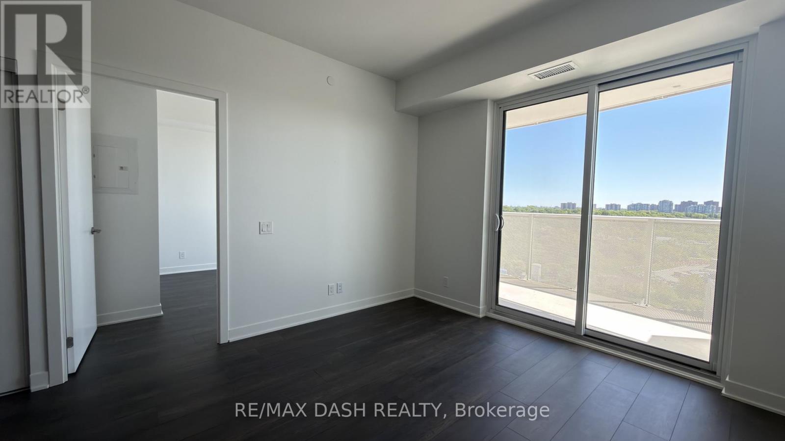 705 - 10 Flavelle Trail, Vaughan, Ontario  L4L 1V8 - Photo 18 - N13231394