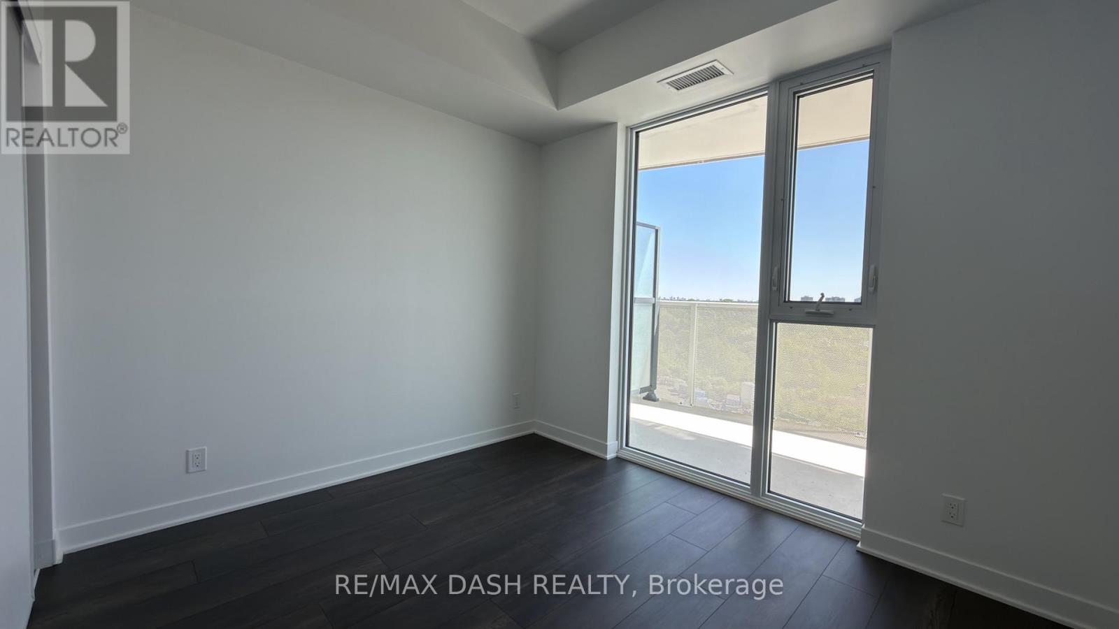705 - 10 Flavelle Trail, Vaughan, Ontario  L4L 1V8 - Photo 19 - N13231394