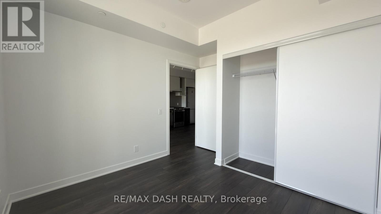 705 - 10 Flavelle Trail, Vaughan, Ontario  L4L 1V8 - Photo 20 - N13231394