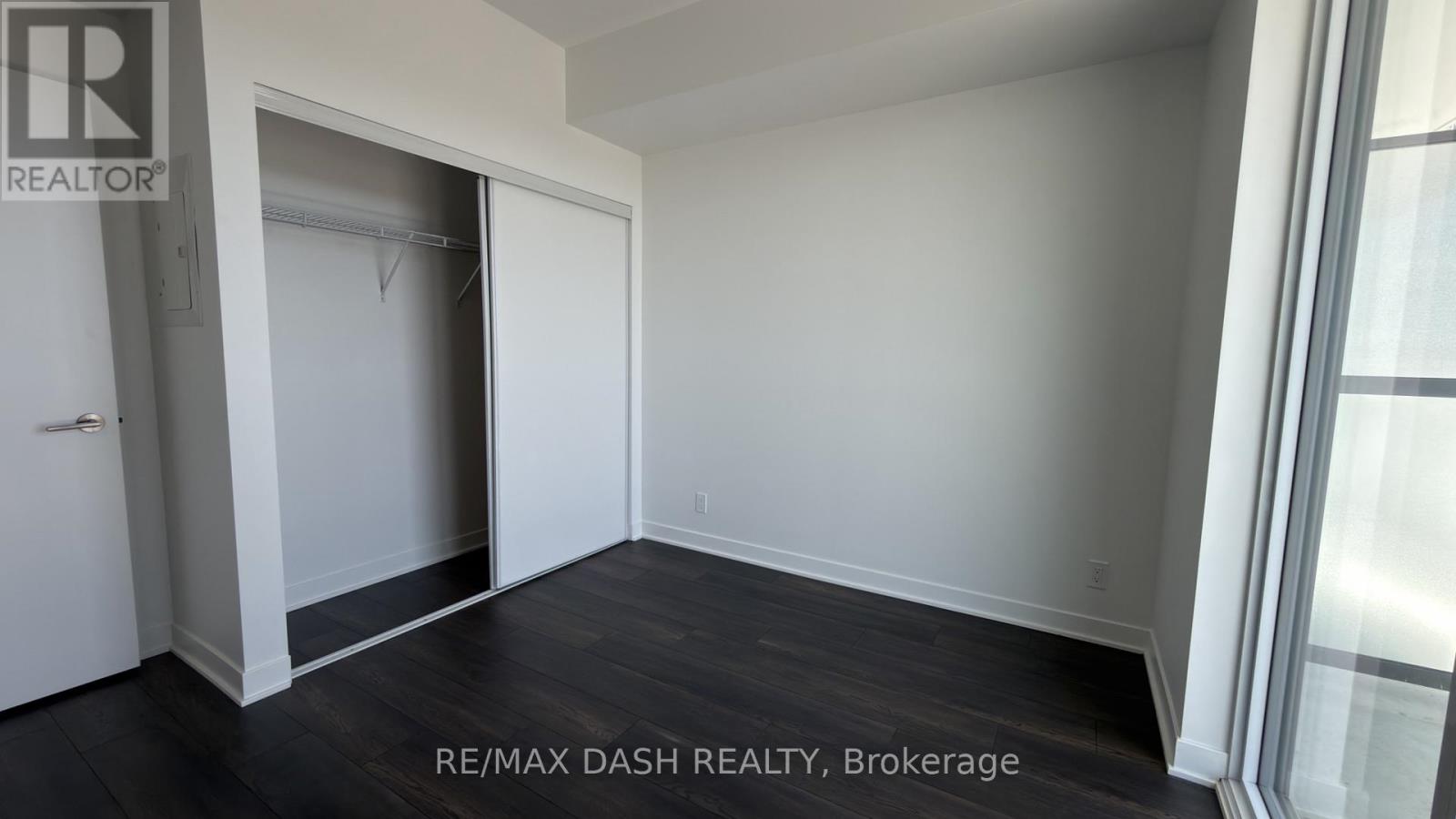 705 - 10 Flavelle Trail, Vaughan, Ontario  L4L 1V8 - Photo 21 - N13231394