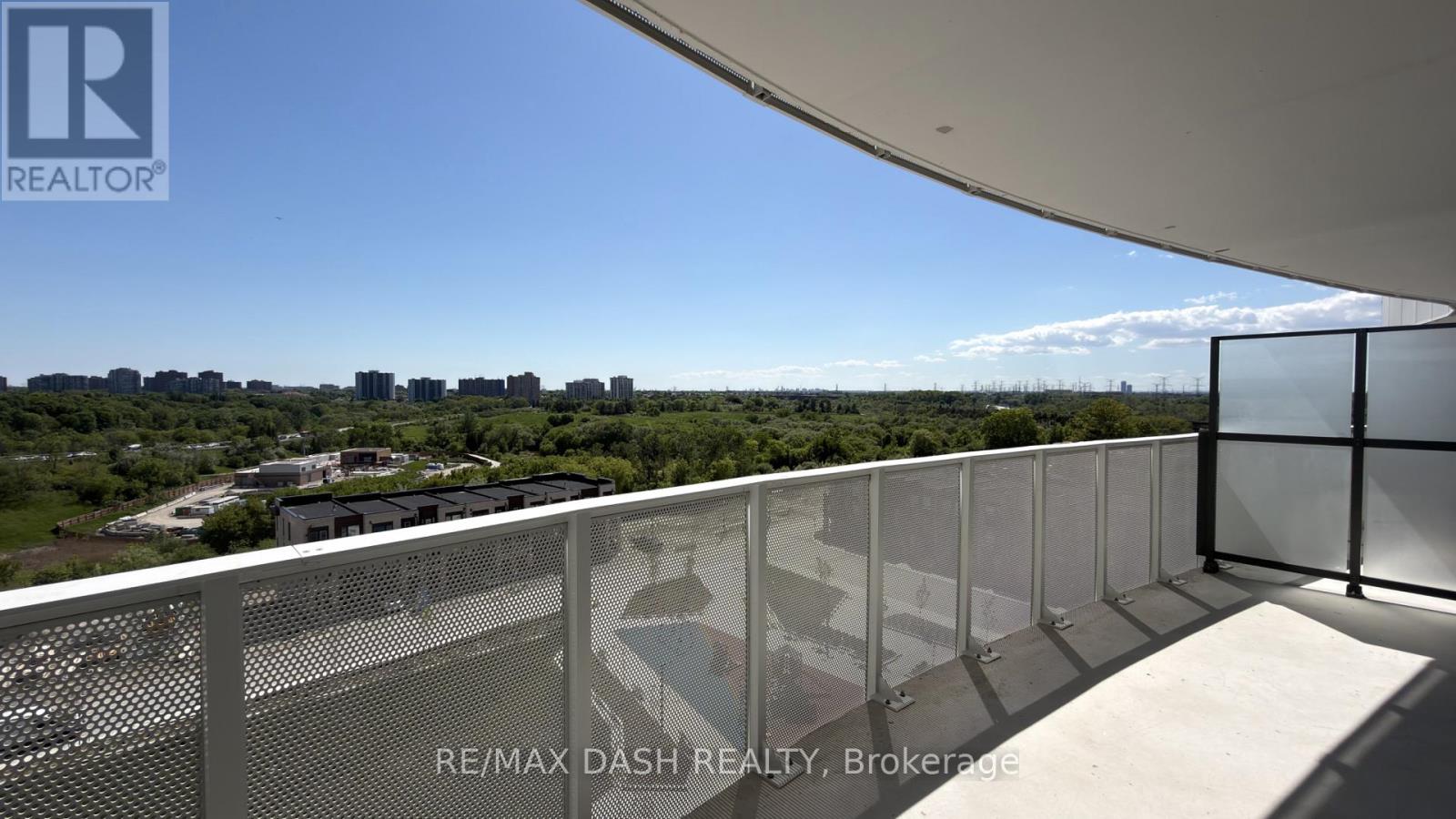 705 - 10 Flavelle Trail, Vaughan, Ontario  L4L 1V8 - Photo 22 - N13231394